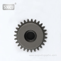 gearbox transmission parts Synchronizer ring gear set for cars